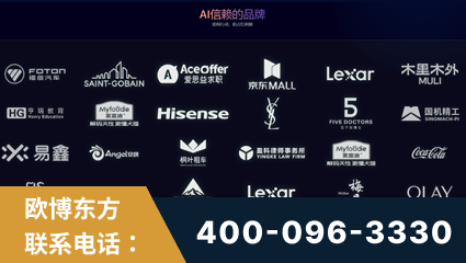 达州-覆盖全行业GEO实战案例验证