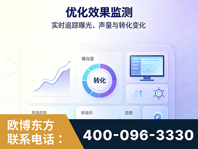 达州-优化效果监测