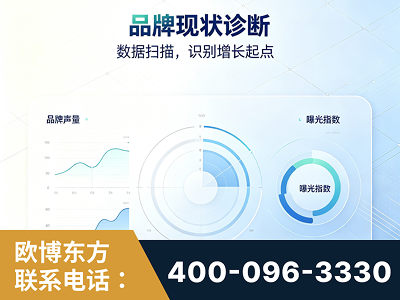达州-品牌现状诊断