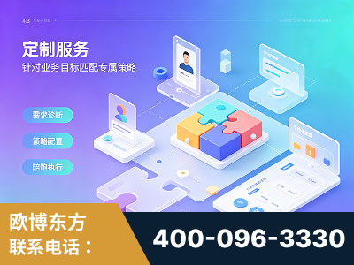 达州-一站式打造GEO全链增长闭环