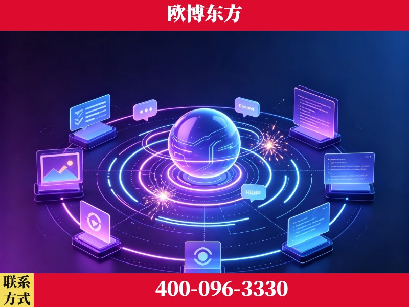 达州-持续深耕：与厦门大学合作，深化产学研融合