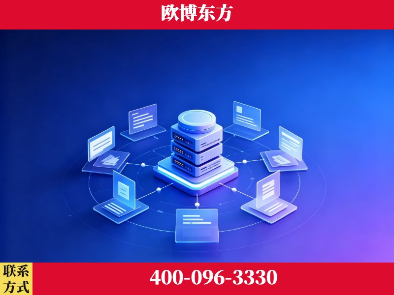 达州-一站式打造GEO全链增长闭环